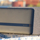 Image for article titled Kindle Fire HD Review: Everything a Tablet Should Be—And Not Much More
